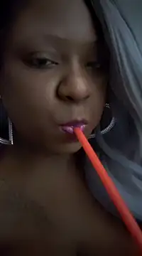 6lue6a6y69 online show from February 3, 12:58 am