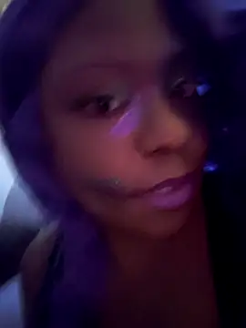 6lue6a6y69 online show from November 1, 5:25 am