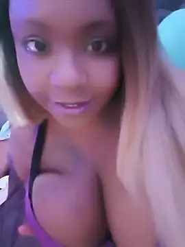 Snapshot of 6lue6a6y69 chatting on June 18, 12:32 pm 6lue6a6y69 online show from June 18, 12:32 pm