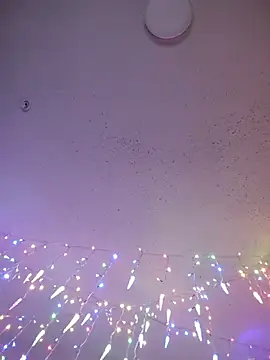 6lue6a6y69 online show from March 3, 7:04 am