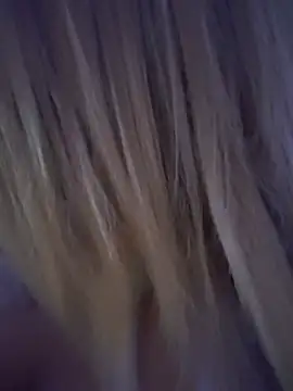 6lue6a6y69 online show from February 25, 7:08 am