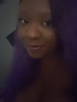 6lue6a6y69 online show from December 19, 6:27 am