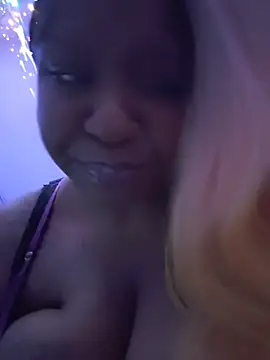 6lue6a6y69 online show from February 15, 1:17 am