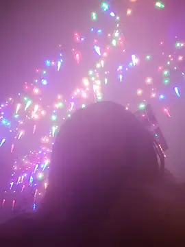 6lue6a6y69 online show from March 8, 10:40 am