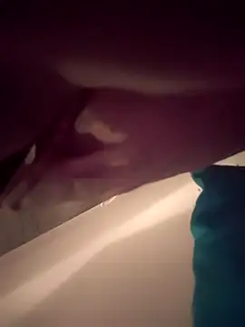 6lue6a6y69 online show from January 9, 7:26 am