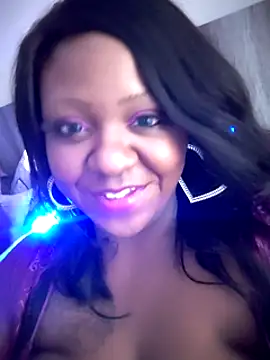 6lue6a6y69 online show from February 15, 10:33 am