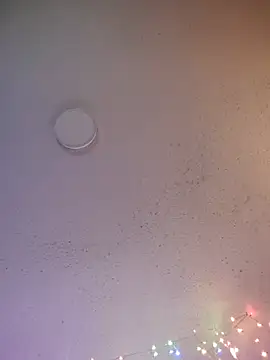 6lue6a6y69 online show from March 12, 3:12 am