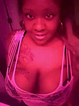 6lue6a6y69 online show from January 11, 6:31 am