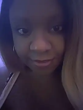 6lue6a6y69 online show from March 14, 11:49 am