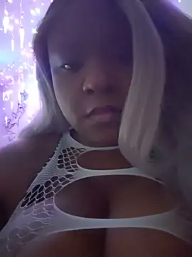 6lue6a6y69 online show from April 9, 8:04 pm