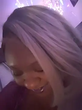 6lue6a6y69 online show from February 3, 4:21 am