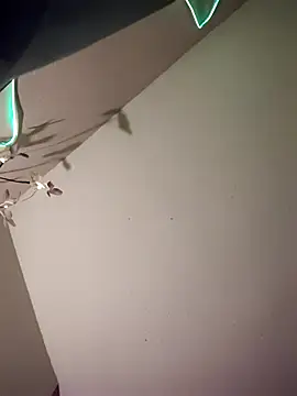 6lue6a6y69 online show from December 16, 2:49 am