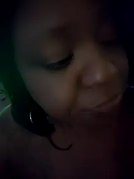 6lue6a6y69 online show from January 7, 3:28 pm