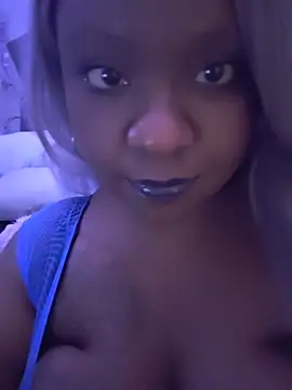 6lue6a6y69 online show from March 24, 3:50 am