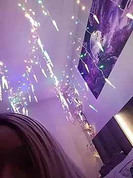 6lue6a6y69 online show from January 13, 7:12 am