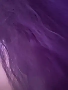 6lue6a6y69 online show from February 10, 8:35 am