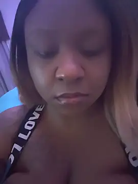 6lue6a6y69 online show from March 27, 1:03 am