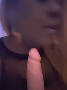 6lue6a6y69 online show from February 22, 9:00 am