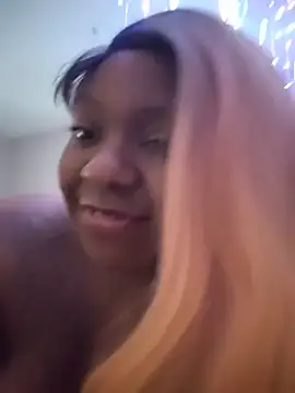 6lue6a6y69 online show from February 28, 2:50 pm