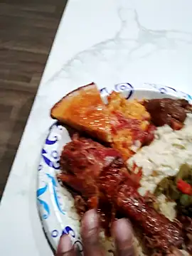 6lue6a6y69 online show from February 16, 11:39 pm