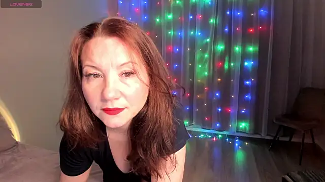 AliceeShy online show from May 16, 1:59 am
