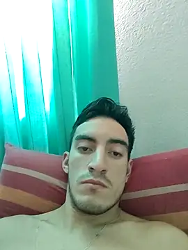 TommyMomentum online show from March 12, 12:42 pm