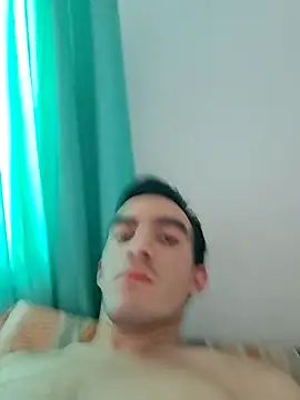 TommyMomentum online show from December 17, 7:52 pm