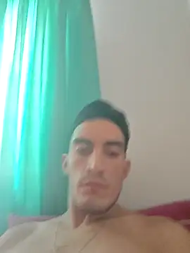 TommyMomentum online show from March 6, 3:51 pm