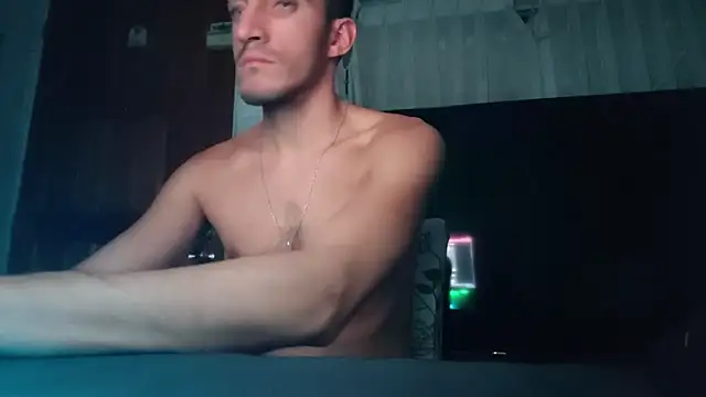 TommyMomentum online show from March 13, 5:12 am