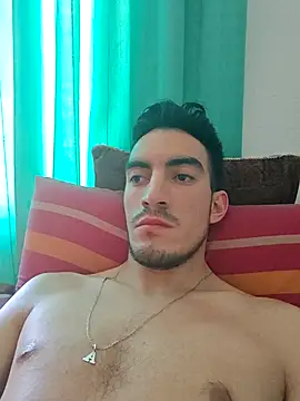 TommyMomentum online show from November 28, 5:35 pm