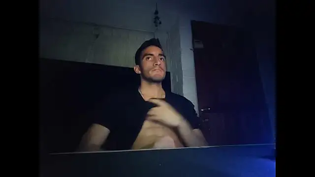 TommyMomentum online show from November 25, 6:58 am