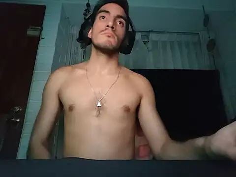 TommyMomentum online show from April 1, 4:47 am