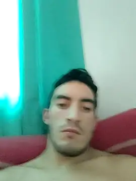 TommyMomentum online show from March 29, 6:42 pm