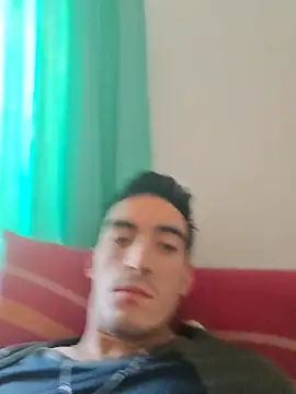 TommyMomentum online show from March 23, 3:34 pm