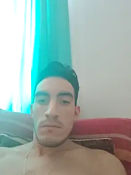 TommyMomentum online show from March 9, 2:09 pm