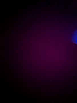 Snapshot of TommyMomentum chatting on September 24, 4:41 am TommyMomentum online show from September 24, 4:41 am