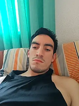 TommyMomentum online show from December 21, 10:54 pm