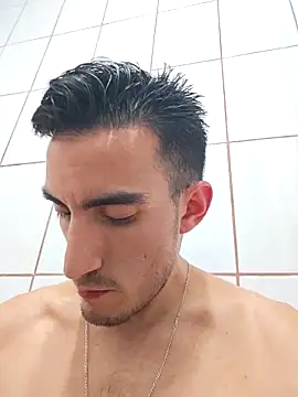 TommyMomentum online show from November 20, 4:35 am