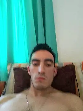 TommyMomentum online show from January 7, 8:25 pm