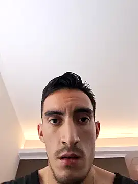 TommyMomentum online show from November 26, 2:22 am