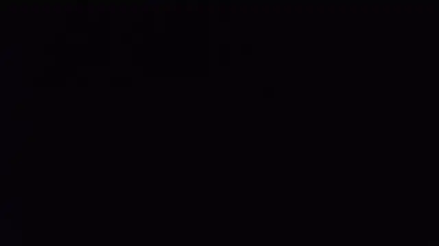 TommyMomentum online show from January 12, 1:01 am