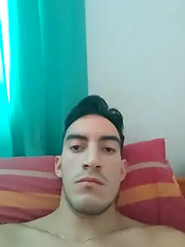 TommyMomentum online show from March 5, 2:13 pm