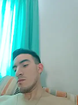 TommyMomentum online show from January 10, 2:12 pm