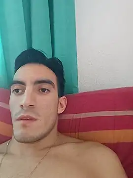 TommyMomentum online show from March 14, 10:16 pm