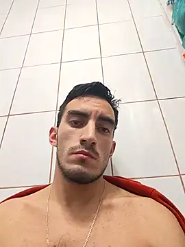 Snapshot of TommyMomentum chatting on September 14, 7:20 am TommyMomentum online show from September 14, 7:20 am