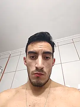 Snapshot of TommyMomentum chatting on September 15, 6:03 am TommyMomentum online show from September 15, 6:03 am