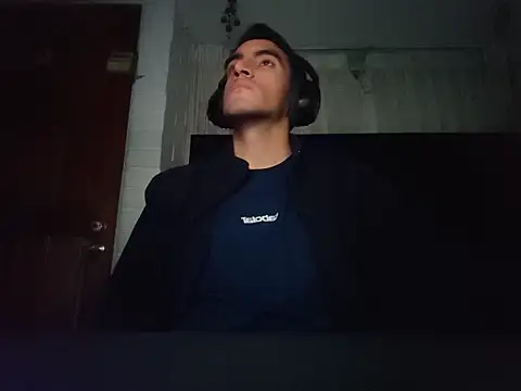 TommyMomentum online show from March 20, 6:25 am