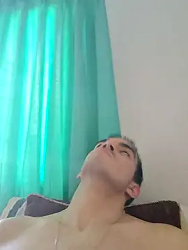 TommyMomentum online show from December 3, 9:58 pm