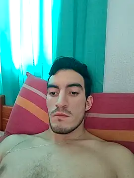 TommyMomentum online show from March 31, 4:20 pm