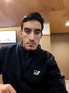 TommyMomentum online show from March 30, 6:48 am